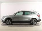 Škoda Karoq - fotka číslo 2
