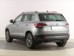 Škoda Karoq - fotka číslo 3