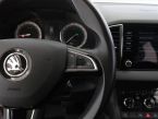 Škoda Karoq - fotka číslo 25