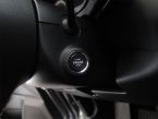 Škoda Karoq - fotka číslo 26