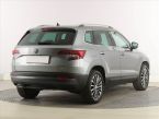 Škoda Karoq - fotka číslo 4