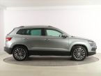 Škoda Karoq - fotka číslo 5