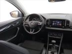 Škoda Karoq - fotka číslo 6