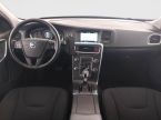 Volvo V60 - fotka číslo 7