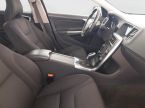 Volvo V60 - fotka číslo 8