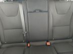 Volvo V60 - fotka číslo 9