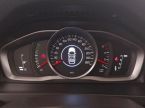 Volvo V60 - fotka číslo 10
