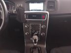 Volvo V60 - fotka číslo 11