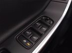Volvo V60 - fotka číslo 18
