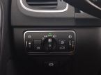 Volvo V60 - fotka číslo 19