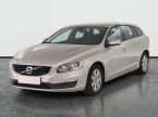 Volvo V60 - fotka číslo 1