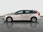 Volvo V60 - fotka číslo 2