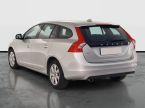 Volvo V60 - fotka číslo 3