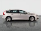 Volvo V60 - fotka číslo 5