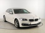 BMW Řada 5 - fotka číslo 0
