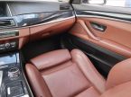 BMW Řada 5 - fotka číslo 7