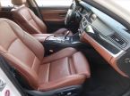 BMW Řada 5 - fotka číslo 8