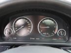 BMW Řada 5 - fotka číslo 10