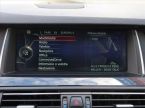 BMW Řada 5 - fotka číslo 11