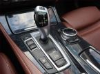 BMW Řada 5 - fotka číslo 12