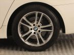 BMW Řada 5 - fotka číslo 14