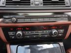 BMW Řada 5 - fotka číslo 15