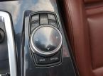 BMW Řada 5 - fotka číslo 16