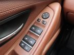 BMW Řada 5 - fotka číslo 17