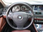 BMW Řada 5 - fotka číslo 18