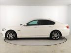 BMW Řada 5 - fotka číslo 2