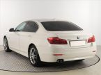 BMW Řada 5 - fotka číslo 3