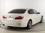 BMW Řada 5 - fotka číslo 4