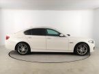 BMW Řada 5 - fotka číslo 5