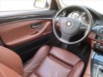 BMW Řada 5 - fotka číslo 6