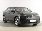 Volkswagen ID.5 - fotka číslo 0