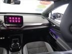 Volkswagen ID.5 - fotka číslo 7
