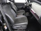 Volkswagen ID.5 - fotka číslo 8