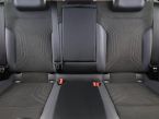 Volkswagen ID.5 - fotka číslo 9