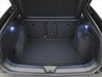 Volkswagen ID.5 - fotka číslo 13