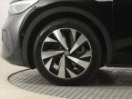 Volkswagen ID.5 - fotka číslo 14