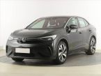 Volkswagen ID.5 - fotka číslo 1