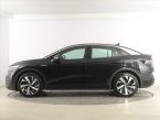 Volkswagen ID.5 - fotka číslo 2