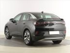 Volkswagen ID.5 - fotka číslo 3