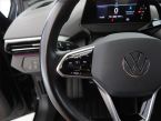 Volkswagen ID.5 - fotka číslo 24