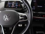 Volkswagen ID.5 - fotka číslo 25