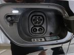 Volkswagen ID.5 - fotka číslo 28