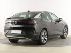 Volkswagen ID.5 - fotka číslo 4