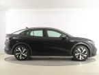 Volkswagen ID.5 - fotka číslo 5