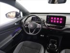 Volkswagen ID.5 - fotka číslo 6