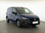 Mercedes Citan - fotka číslo 0
